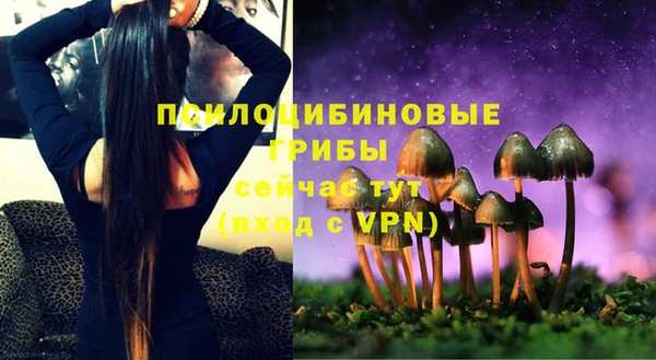 ешки Баксан